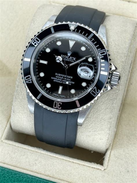 submariner rolex ritrovati|rolex submariner m version.